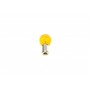 Автолампа PY21W 24V 21W BAU15s Trucklight Maxlife