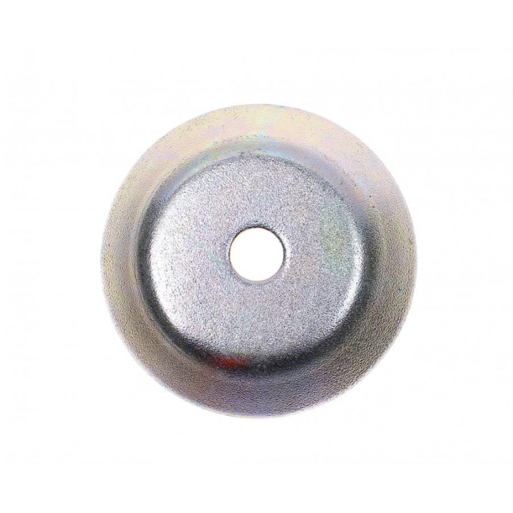 Подушка амортизатора (заднього) BMW 3 (E30/E36/E46) -05 (к-кт)