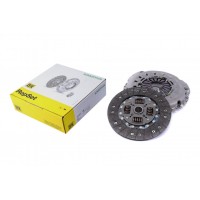 624 3310 09 LuK Комплект зчеплення