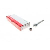 840 0255 10 FAG Осьовий шарнір рульова тяга