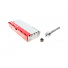 840 0255 10 FAG Осьовий шарнір рульова тяга