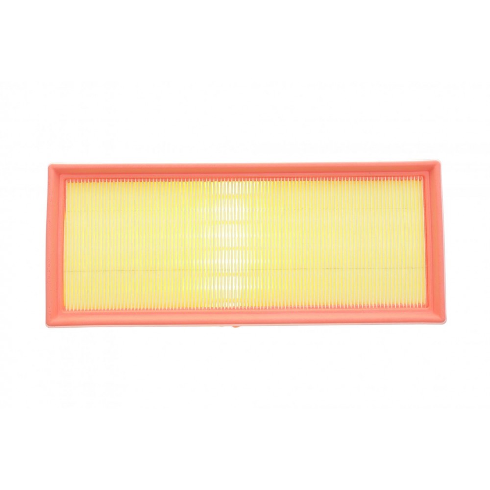 WA6671 WIX FILTERS Повітряний фільтр