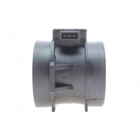 AF10184-12B1 DELPHI Розхідомір повітря