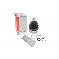 771 0389 30 FAG Шарнирный комплект, Привідний вал