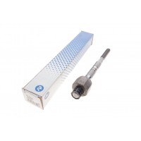 92-99601 RTS Осьовий шарнір рульова тяга