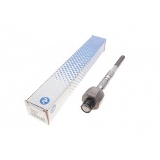 92-99601 RTS Осьовий шарнір рульова тяга