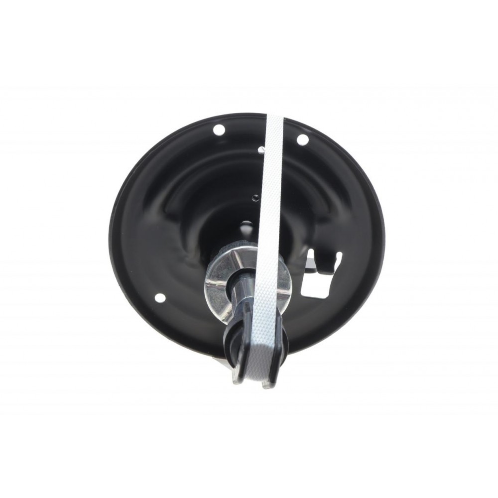 Амортизатор (передній) Renault Megane III 08-