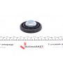 Шайба амортизатора (переднього) опорна Renault Kangoo 97-
