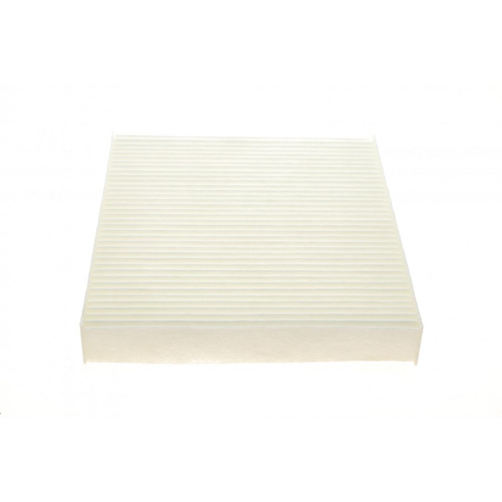 Фільтр салону Skoda Fabia/Roomster/VW Polo 99-10