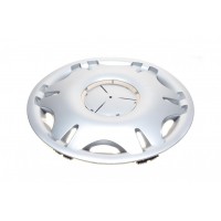 Ковпак диска колісного MB Vito (W639) 03-14