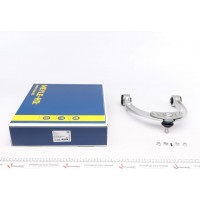 53-16 050 0027/HD MEYLE Ричаг незалежної підвіски колеса, подвеска колеса