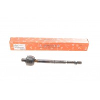 20MR4000 ASMETAL Осьовий шарнір рульова тяга