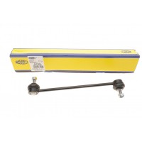 301191625860 MAGNETI MARELLI Ремкомплект підшипник стабілізатора