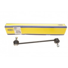 301191625860 MAGNETI MARELLI Ремкомплект підшипник стабілізатора