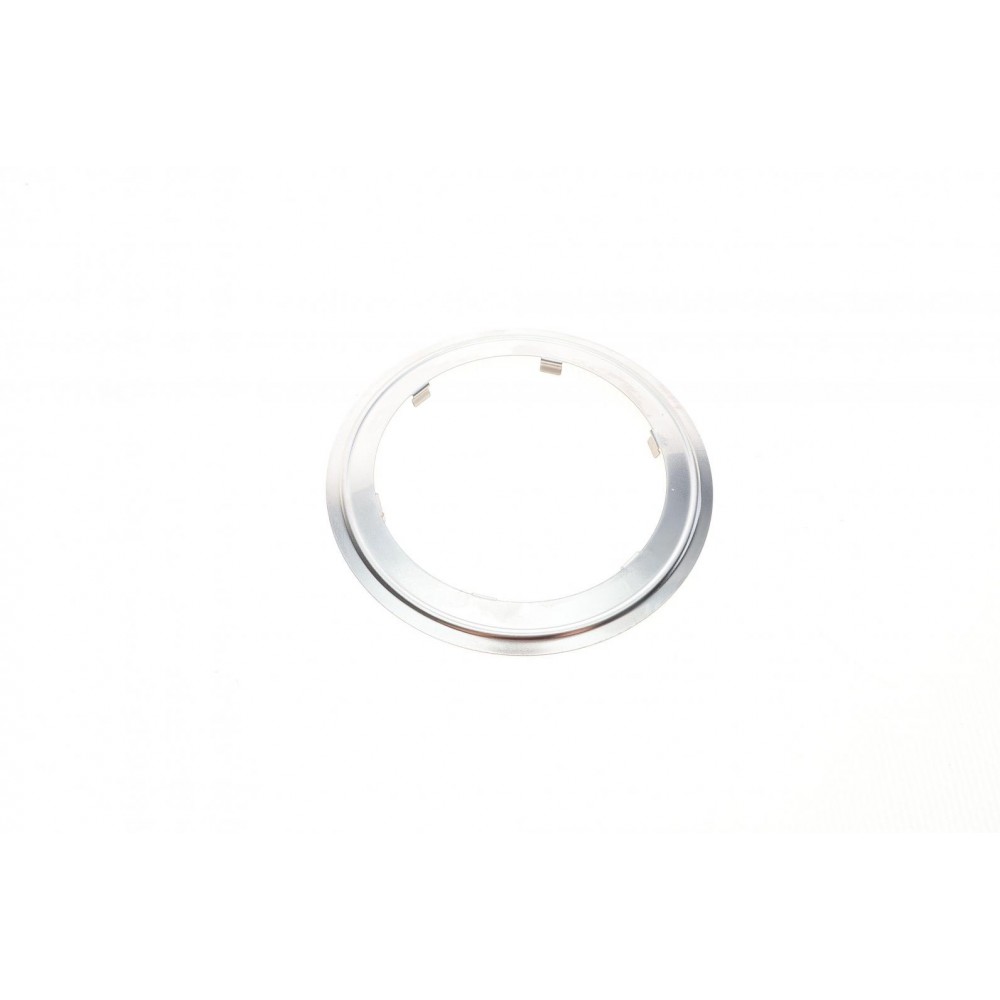 Прокладка труби вихлопної BMW 3 (E90/F30/F80)/5 (E60/F10)/X5 (F15/F85) 04- (кільце) B47/M47/N47