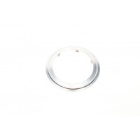 Прокладка труби вихлопної BMW 3 (E90/F30/F80)/5 (E60/F10)/X5 (F15/F85) 04- (кільце) B47/M47/N47