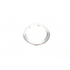 Прокладка труби вихлопної BMW 3 (E90/F30/F80)/5 (E60/F10)/X5 (F15/F85) 04- (кільце) B47/M47/N47