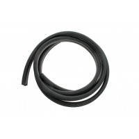 Ущільнювач дверей (передніх) MB Vito (W639) 03-14