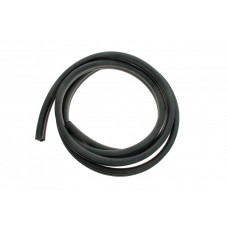 Ущільнювач дверей (передніх) MB Vito (W639) 03-14