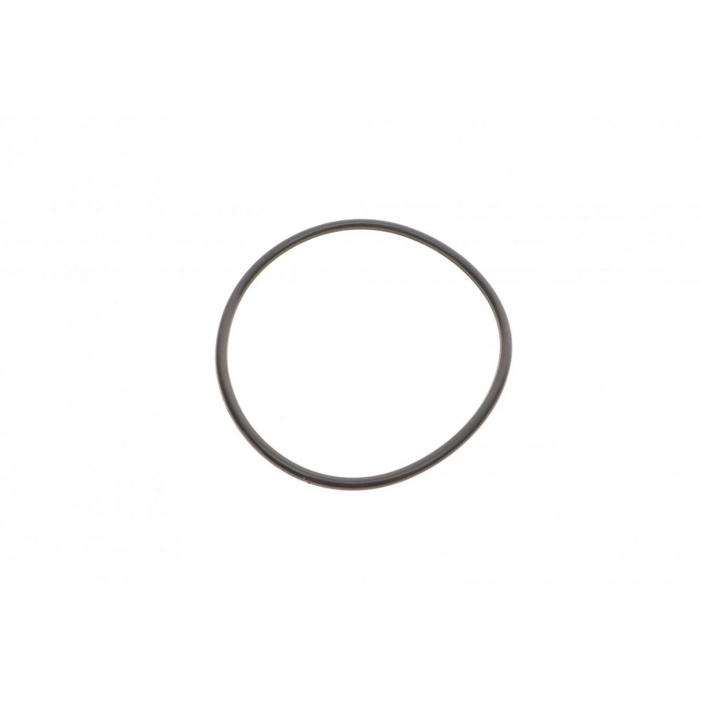 Підшипник маточини (задньої) Ford Transit 94-00 (45x85x30.2) (к-кт)