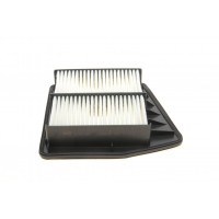 Фільтр повітряний Honda Accord VIII 2.0i 08-