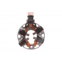Щіткотримач стартера Chrysler Gand Voyager/Jeep Cherokee/Wrangler 3.2/3.6 11-