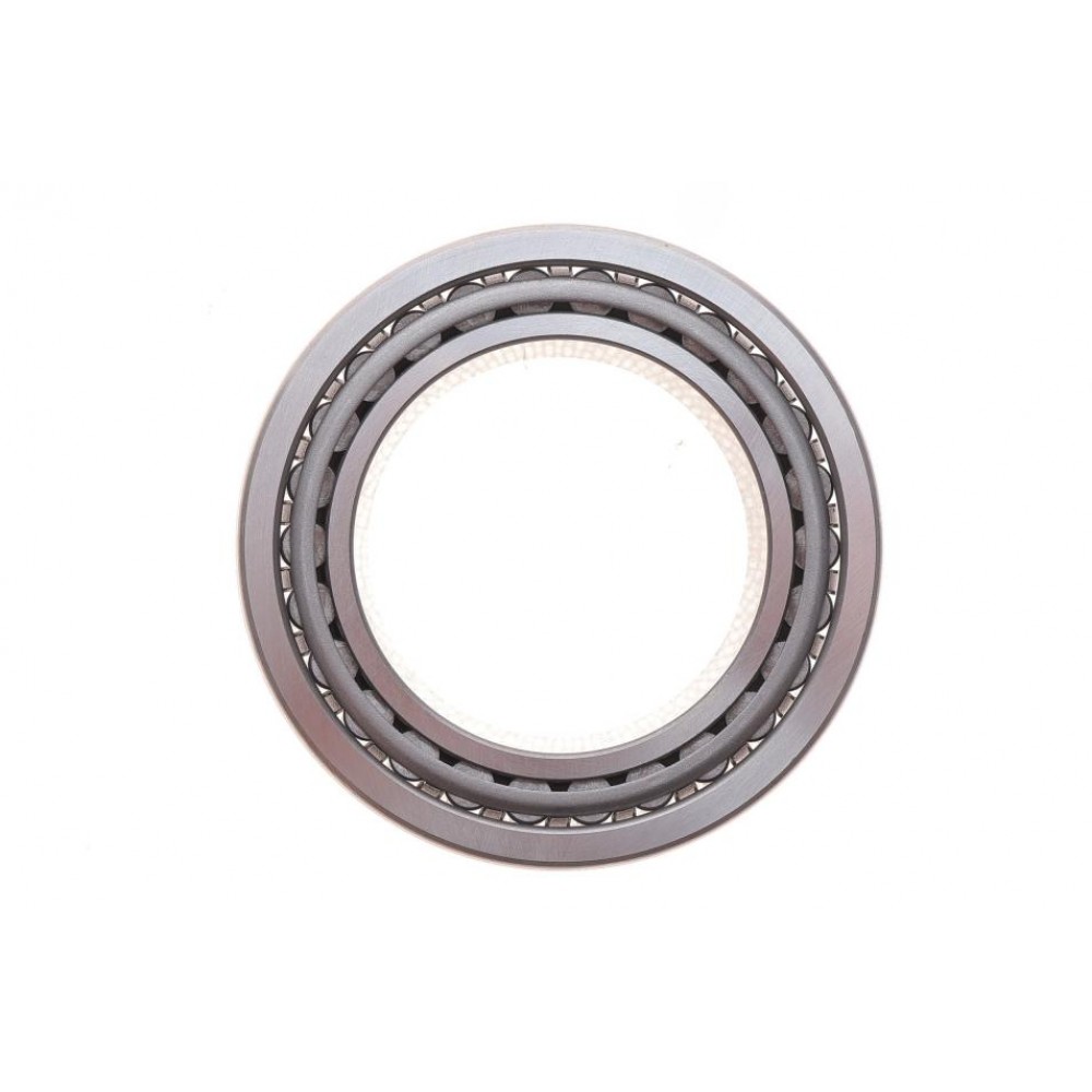 Підшипник (60x95x23)