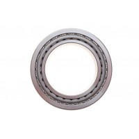 Підшипник (60x95x23)