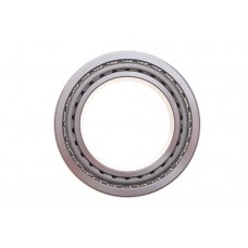 Підшипник (60x95x23)