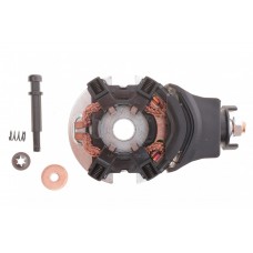 Щіткотримач стартера Honda Accord 2.0/2.4 03-08