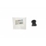 SBS-1010 KAVO PARTS Втулка стабілізатора