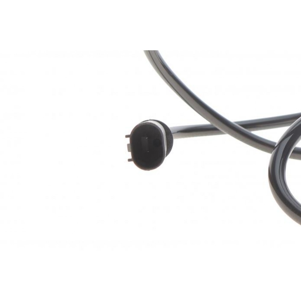 Датчик ABS (передній) Mini Cooper (F55/F56/F57) 13- (L=670mm)