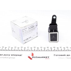 02.42.332 TRUCKTEC AUTOMOTIVE Датчик ксеноновий світло коректор кута нахилу фар)