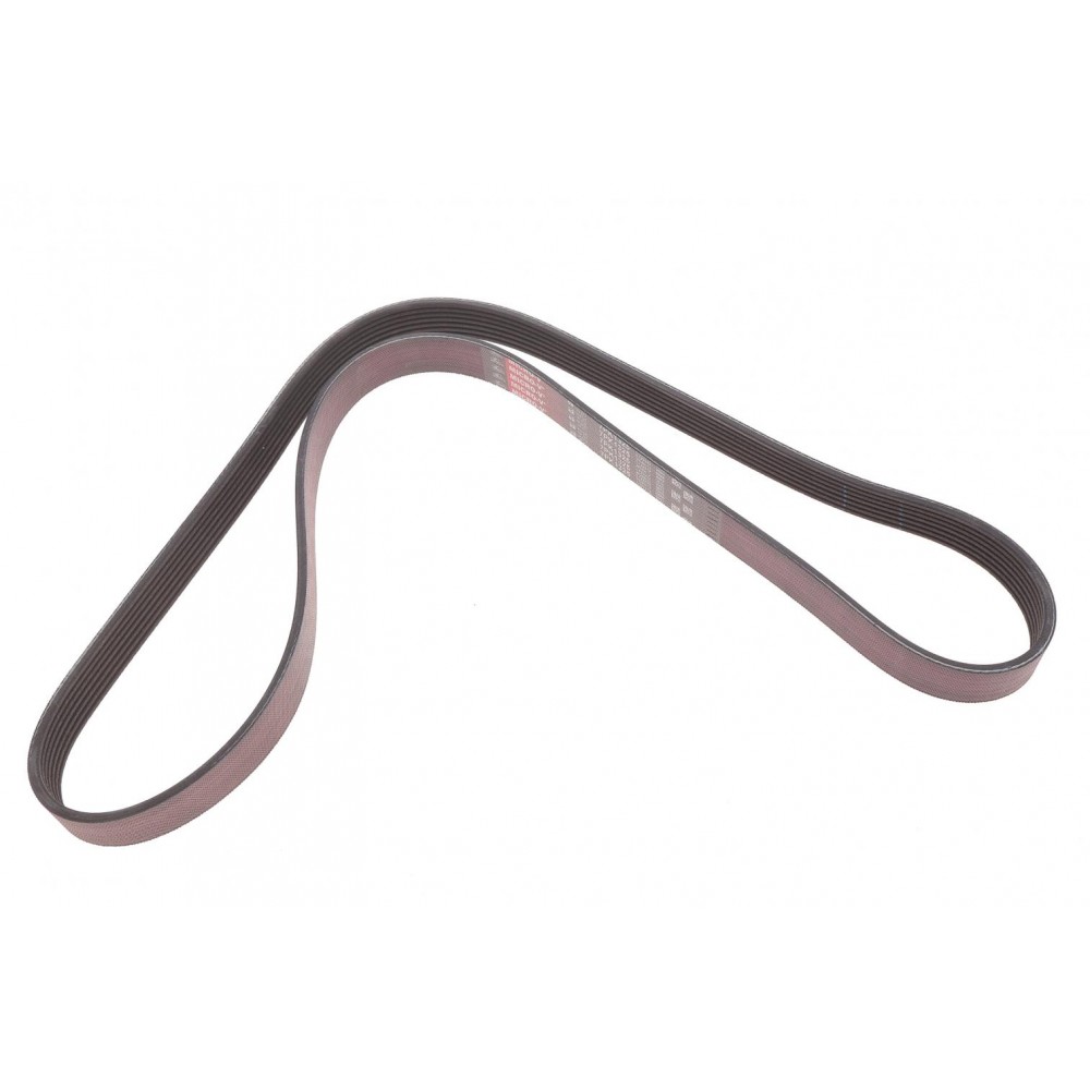 7PK1325 GATES Поліклиновий ремінь