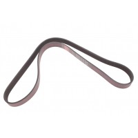 7PK1325 GATES Поліклиновий ремінь