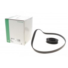 Комплект ременя генератора BMW 3 (F30/F80/G30/F)/5 (G30/F90/G31)/X3 (G01/F97) 2.0 15- B48 Комплект ременя генератора BMW 3 (F30/F80/G30/F)/5 (G30/F90/G31)/X3 (G01/F97) 2.0 15- B48