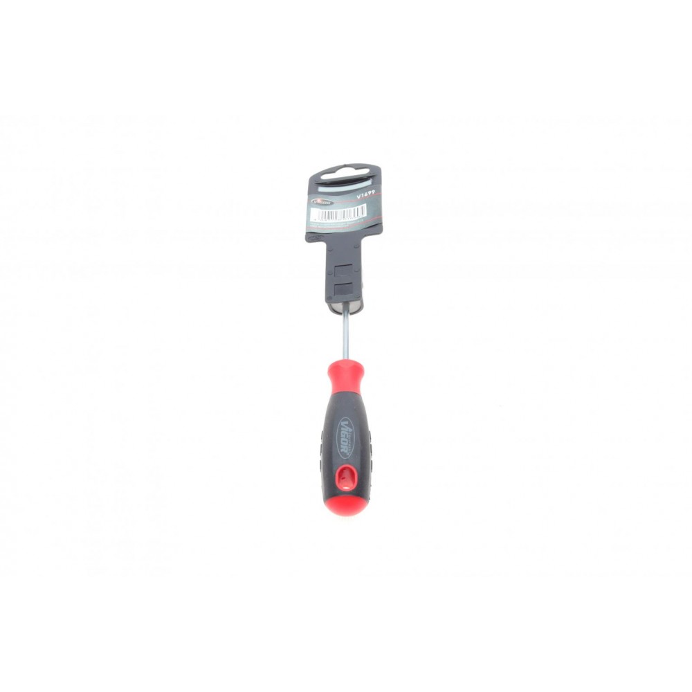 Викрутка SL4 80 мм