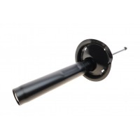 22-128256 BILSTEIN Амортизатор