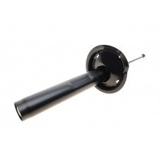 22-128256 BILSTEIN Амортизатор