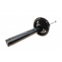 22-128256 BILSTEIN Амортизатор
