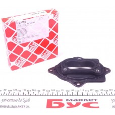 03390 FEBI BILSTEIN Фланець карбюратор
