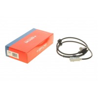 50578 BREMI Датчик частота обертання колеса