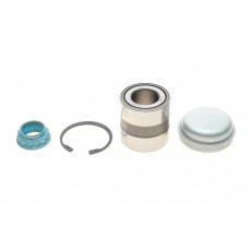 R14114 SNR Комплект підшипника ступиці колеса