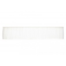 Фільтр салону VW Sharan/Ford Galaxy 95-10