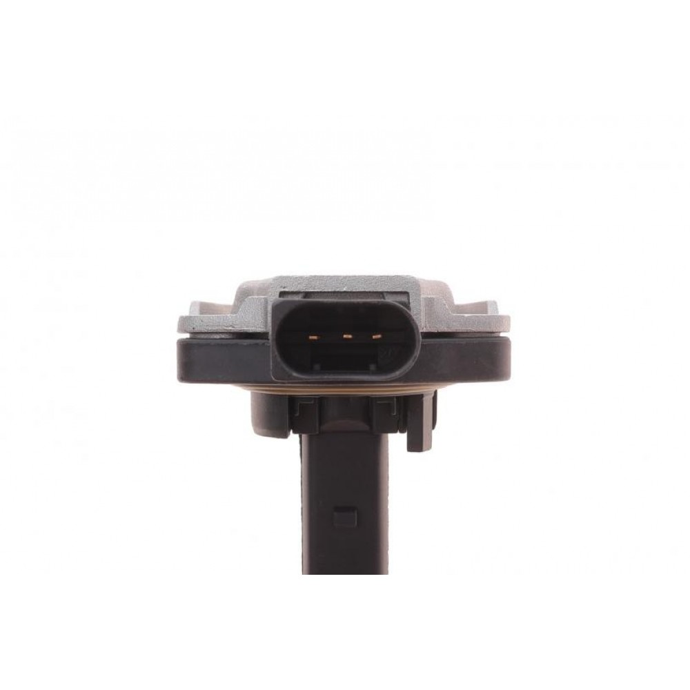 Датчик рівня оливи BMW 3 (E46/E90)/1 (E81/E87)/X1 (E84) 01-15 (N46/N40/M47/M52)