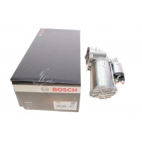1 986 S01 088 BOSCH Стартер