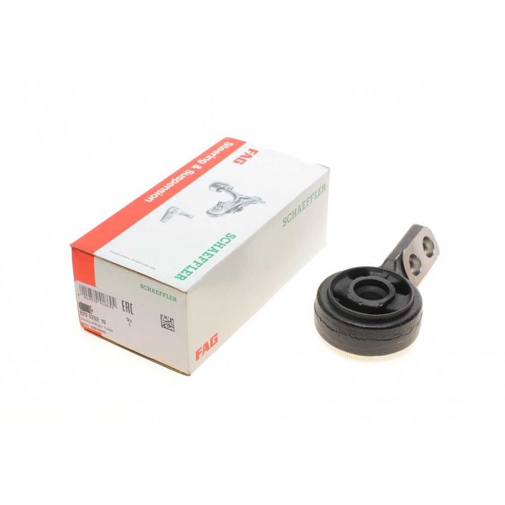 829 0282 10 FAG Підвіска важіль незалежної підвіски колеса