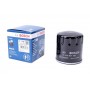 F 026 407 188 BOSCH Масляний фільтр