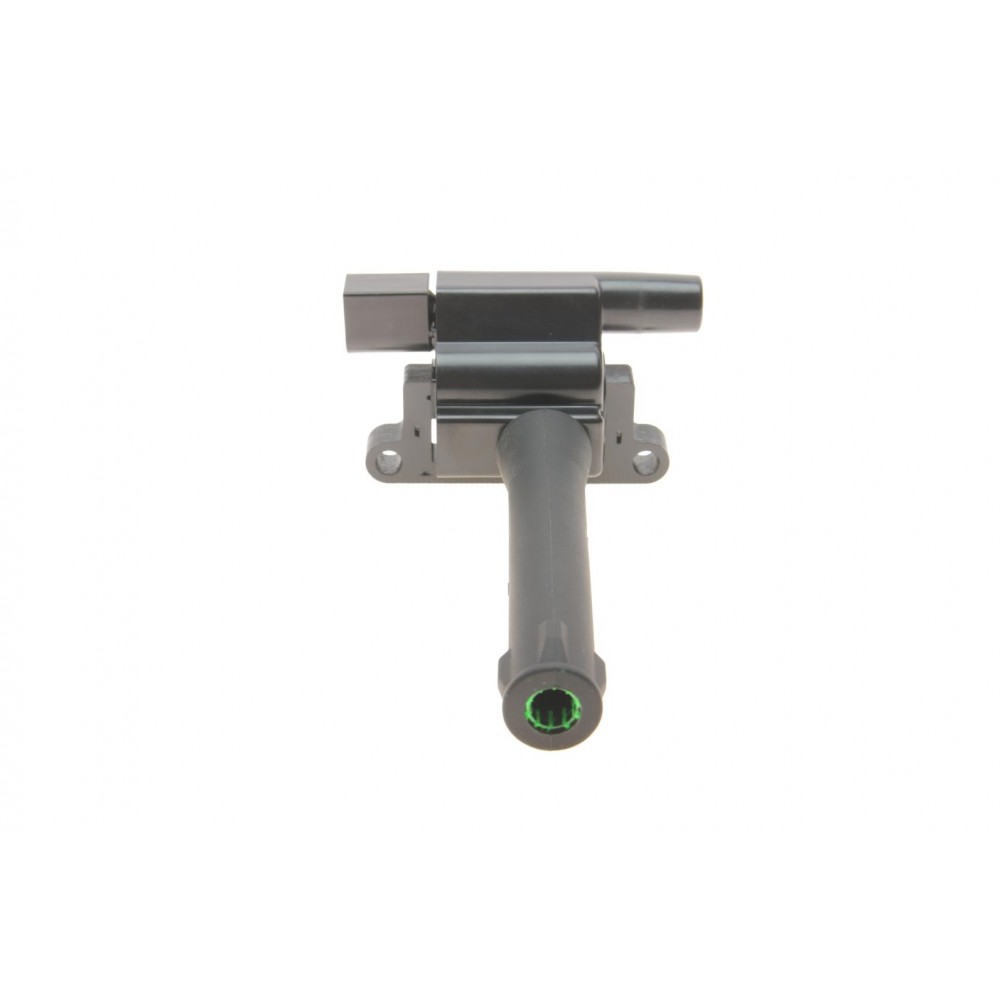 Котушка запалювання Land Rover Freelander I 1.8 98-06