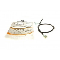 18.01.29 LINEX Тросик, cтояночный тормоз